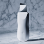 Ultrasonic Skin Scrubber | Lumen & Co.
