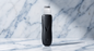 Ultrasonic Skin Scrubber | Lumen & Co.