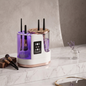Brush Cleaner Pro | Lumen & Co.