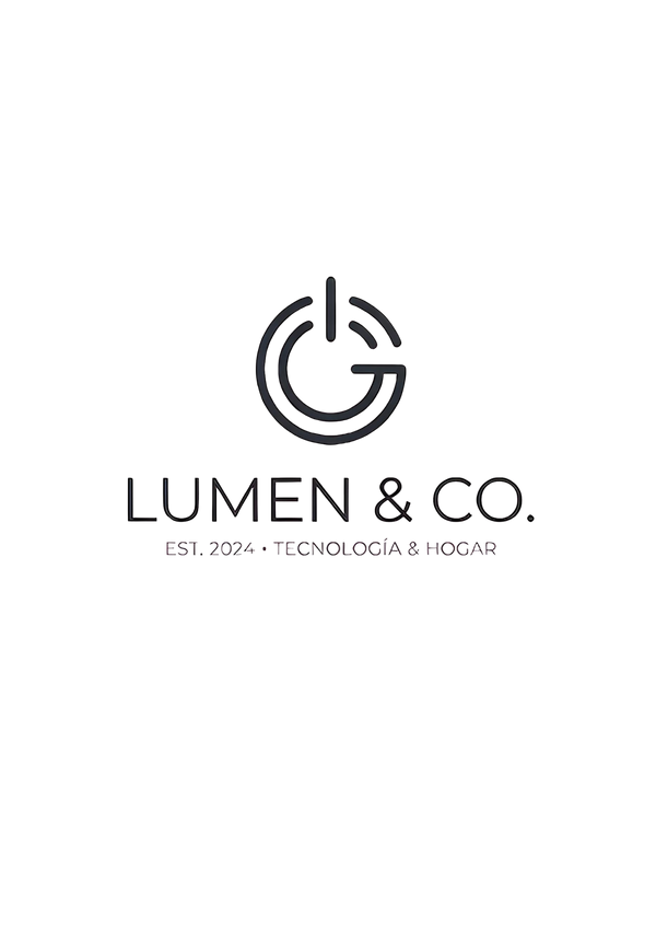 Lumen & Co.