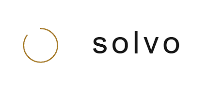 Solvo